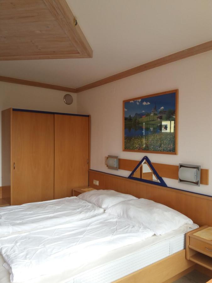 Hotel UNTERKRÄMERHOF Fusch an der Grossglocknerstrasse Exterior foto